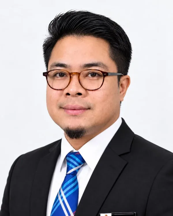 PMgr Muhammad Syahir bin Idrus